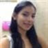 Escarley Jacqueline Reyes Villamar