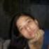 Maria Eugenia Mendoza Macias