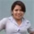 Elizabeth Guevara