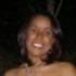 Wilquiria Almonte