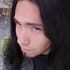 David Cabrera