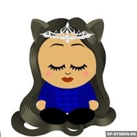 Helena Nito Del Bosque