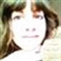 Beatriz FLorecilla