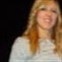 Isa Ballester
