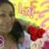 Lilliam Baez