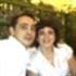 Juande Godoy