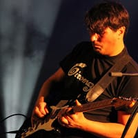 Nicolas Mc Loughlin