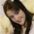 Fiamma Stella