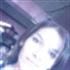 Patty Martinez