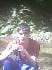 zanz