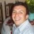 John Fredy Bayona Bayona