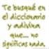 Alvaroo Araangoo