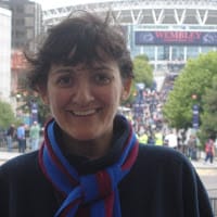 pilar bqm