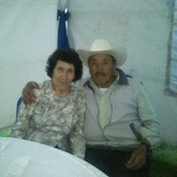 Pepe Lozada