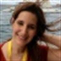Yolanda Díaz Marín
