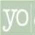 Yo Acuso