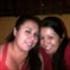 Catherine Hincapie Pinzon