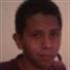 Ricardo Cortes