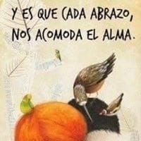 Silvina Fernandez Vega