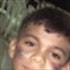 Ferney Mass Ruiz