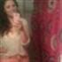 Romina Angelica Navarrete Rey
