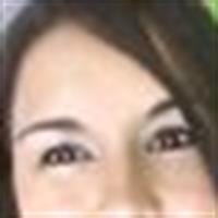 Elisenia Maria Montoya Suarez