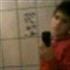 Enrique Castillo Vargas