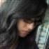 Shirley Arias Tamayo