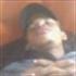 Deison Salazar Julio