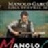Manuel Lolo Ruiz Quintero