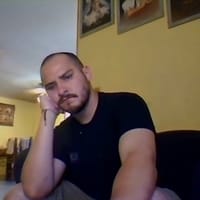 Abad Amador Arteaga