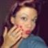 Yaras Make Up