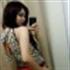 AddiiLeey Garcia Salinas