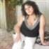 Bernarda Alejandra Gonzàlez Claveria