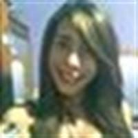 Virginia Isabel Rojas