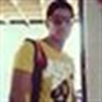 Ricardo Sebastian García Zenteno