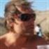 Juan Olivier Coch