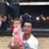 David Ruiz Ba