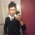 Raul Armando Ramirez Hernandez