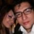 Morpheo Juarez Frias