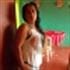 Angie Paola Garcia Vasco