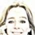 Milagros Alvarez-Calderón Larco