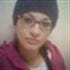 Beatriz Carvacho Ruiz