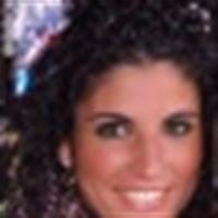 macarenaga79