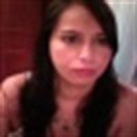 Luz Morales