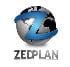 zedplan