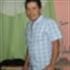 Rudy Sanchez