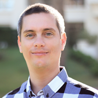 Reynier Matos Padilla