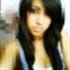 Jeny