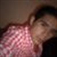 LGonz BO